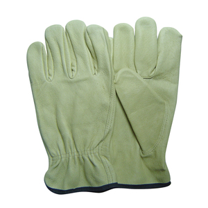 Gants de conduite en cuir de vache pour homme, livraison gratuite, de qualité supérieure, bon prix - Product Image 4