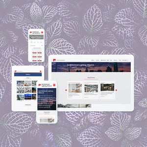 บริษัทออกแบบและพัฒนาซอฟต์แวร์แอปเว็บไซต์ในอินเดีย | บริการพัฒนาซอฟต์แวร์มือถือที่ได้รับรางวัลโดยWebroot - Product Image 4