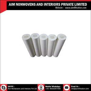 ตลับกรองน้ำ2023คุณภาพสูง - Product Image 2