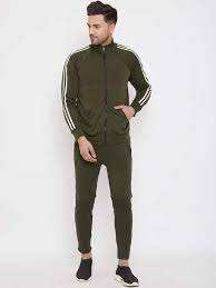 Ensemble sweat-shirt à capuche décontracté pour femmes, couleur unie, ample, survêtement pour femmes, survêtement en polyester à patchwork - Product Image 5