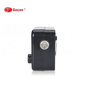 Chercheur de satellite Gecen Factory <span class=keywords><strong>Sat</strong></span> Finder Mini Size SF-9506, mesureur de puissance du signal en ligne - Product Image 5