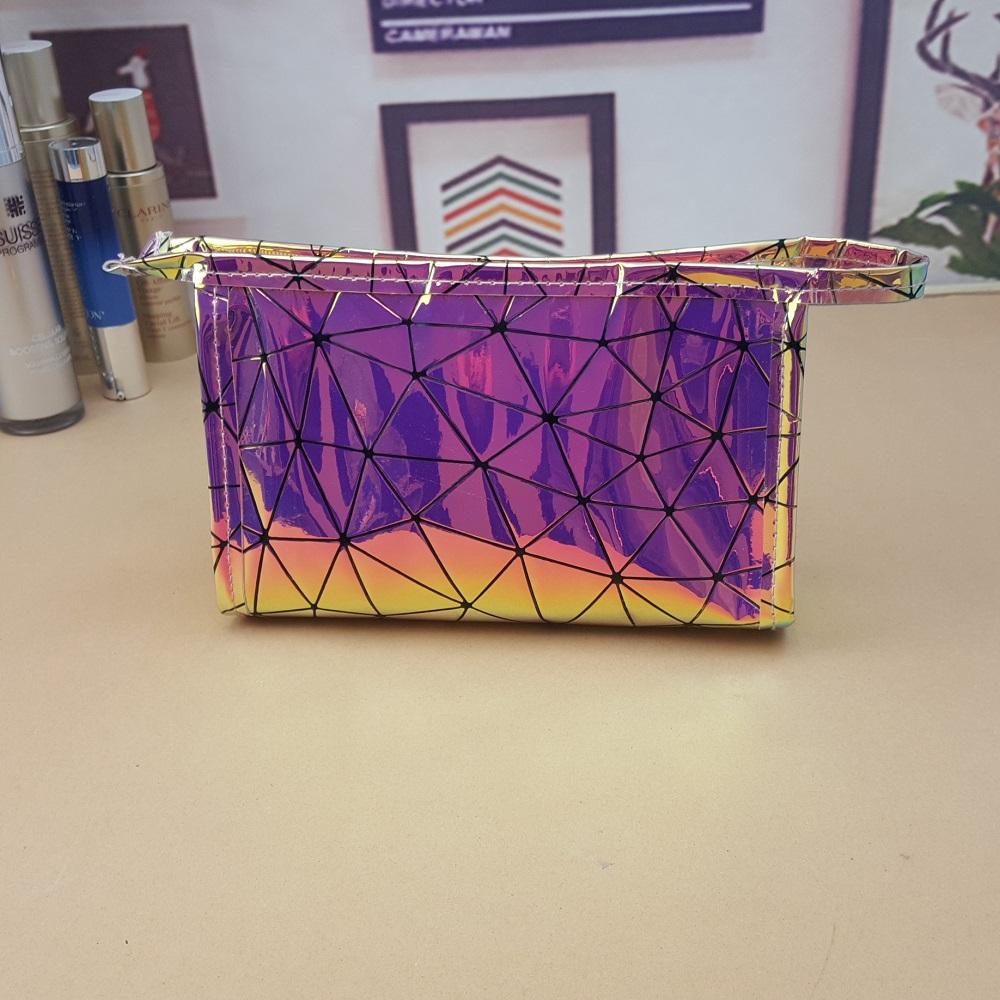 แอปริคอท