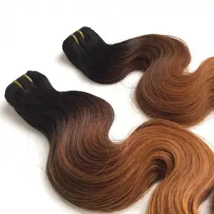 Super double 100% Remy Vietnam Human Hair Body Wavy No Tangle Human Hair Bundles Products Factory wholesale price in Vietnam