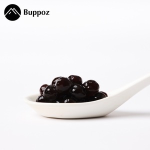 Hot Selling Tapioca <b>Boba</b> - Product Image 2