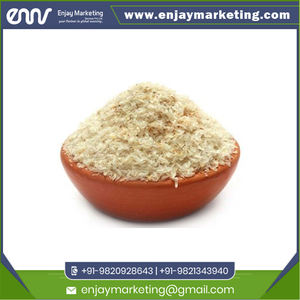 99.95% Pure Grade Isabgol Bhusi Premium Quality Psyllium Husk Powder Supplément de bien-être digestif pour le soulagement de la constipation - Product Image 5