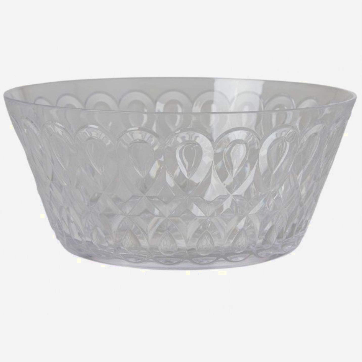 โปร่งใส