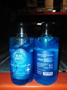 Hand Sanitizer - Product Image 3