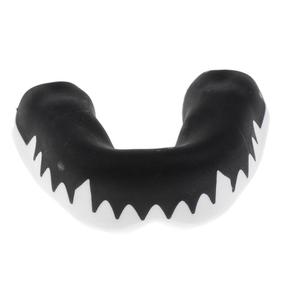 Protector bucal para lucha oficial - Product Image 1