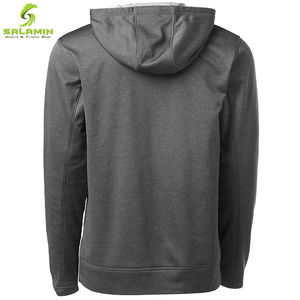 Sudadera con capucha para hombre, ropa deportiva personalizada, para correr al aire libre, entrenamiento y trotar - Product Image 6
