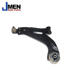 Jmen 1116579 brazo de Control para Mazda Mondeo Jaguar X-Type 07-09 suspensión Wishbone de armas - Product Image 1