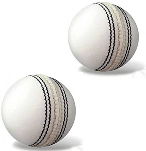 Недорогие профессиональные тренировочные мячи для крикета, матчи, игры, мягкие натуральные кожаные водонепроницаемые жесткие мячи с логотипом на заказ, 50 овей