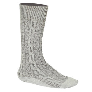 Bavarian Oktoberfest Trachten Traditional <b>Mens</b> <b>Socks</b> Best Sale <b>Knee</b> <b>Length</b> High Costume Oktoberfest <b>Socks</b> - Product Image 2
