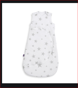 Sacos de dormir para bebés - Product Image 3