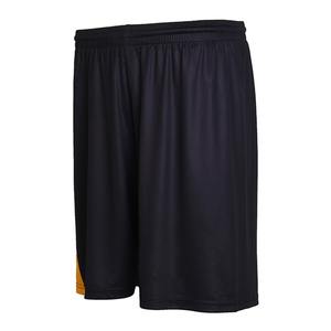 Kits d'entraînement de football sur mesure maillots d'équipe antibactériens respirants ensemble d'uniformes de football en polyester/nylon avec logo personnalisé - Product Image 3