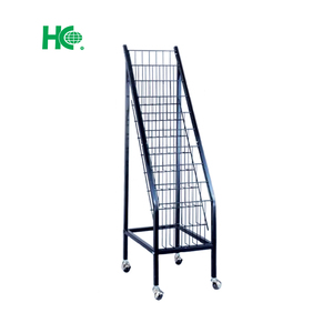 Maniquí de Plástico PVC de Medio Cuerpo Superior para Mujeres Adultas - Product Image 1