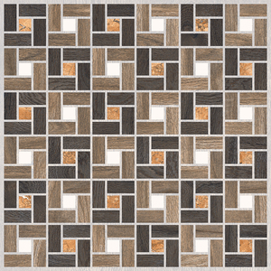 DISEÑO ESTÁNDAR DE SUPERFICIE PULIDA PARA CASAS, NUEVO DISEÑO DE AZULEJOS PARA SUELOS DE PASILLOS, DISEÑO PARA CONSTRUCCIÓN - Product Image 2