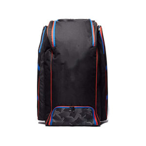 กระเป๋าจิ้งหรีดและชุดคริกเก็ตกีฬาราคาสบาย - Product Image 1