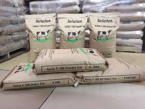 Axit Béo Palm <span class=keywords><strong>Rumen</strong></span> Bypass - Product Image 4