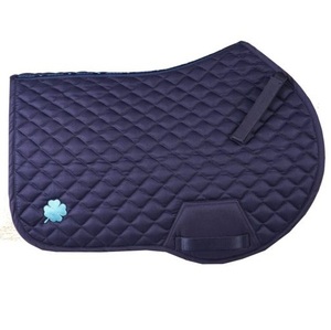 Coussin de selle équitation Joxar, pour randonnée hippique - Product Image 6