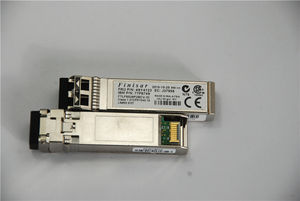 FTLF8528P2BCV 8G FC SFP + SR Compatible Brocade 57-05-01 1000117 Equipo <span class=keywords><strong>de</strong></span> fibra óptica - Product Image 3