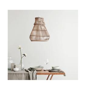 <b>BAMBOO</b> LAMP <b>SHADE</b> ORIGIN in VIETNAM/ CHEAPEST LAMP <b>SHADE</b> 99 GOLD DATA - Product Image 1