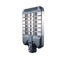 Vente flash - Lampes LED de haute qualité 80w 100w 150w 200w 240w - Lampes LED pour éclairage de rue IP65