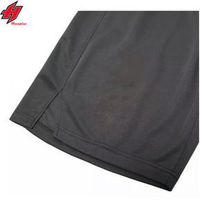 Wholesale in Stock New Design Mesh <b>Shorts</b> <b>Basketballs</b> Custom Team Soccer Football Training Sports <b>Basketball</b> <b>Shorts</b> <b>Men</b> - Product Image 3