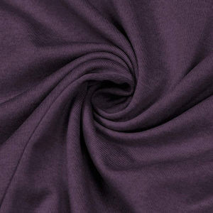 เสื้อกล้ามออกกำลังกายผู้ชายคุณภาพสูงปี 2026 ผ้าตาข่ายระบายอากาศ แห้งเร็ว สกรีนโลโก้ได้ ขายส่ง - Product Image 4