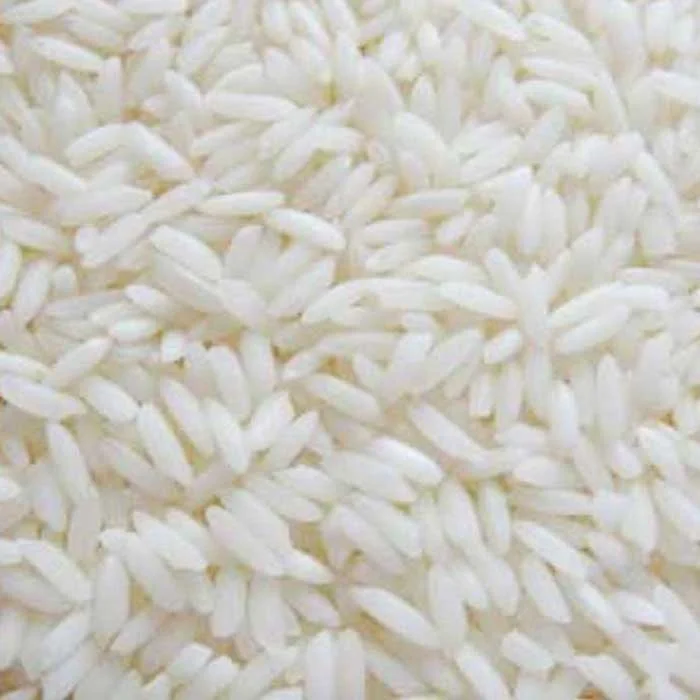 Cheapest 5% PARBOILED RICE in 50kg bag,Japanese rice with 5% broken white rice,New Crop 5% Broken White Thailand Long Grain Rice