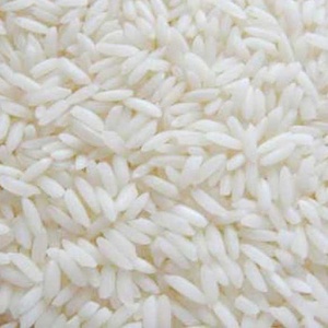 Moins cher 5% RIZ étuvé dans 50kg sac de riz Japonais avec 5% riz blanc cassé, nouvelle Récolte 5% Blanc cassé Thaïlande Riz à Grains Longs - Product Image 1