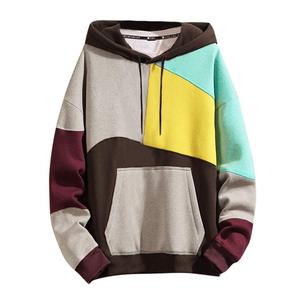 Holesale. - Product Image 5
