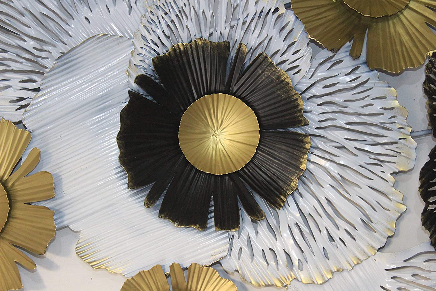 Oro
