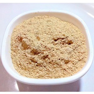 Meilleure Qualité Nouveau Naturel À Base De Plantes Véritable Triple Raffiné Multani Mitti Poudre Fabricant Exportateur - Product Image 6