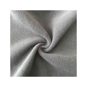 Super Soft and <b>Comfortable</b> 100% Polyester Anti Pill Fleece <b>Blanket</b> Buy at Lowest Price on Bulk Order - Product Image 1