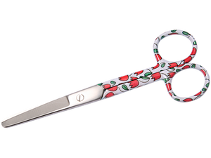 Delta MED Surgical Stainless Steel Trauma Types Medical Nurse Scissors Instrument Set - Product Image 4