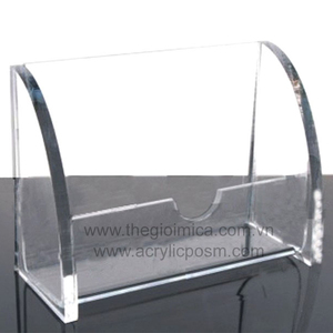 ที่ใส่นามบัตร - Product Image 1