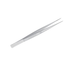 Instruments chirurgicaux de haute qualité, pinces à Dressing de 15.5 cm, en acier inoxydable de qualité allemande - Product Image 1