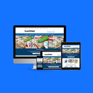 Leadin g PHP Website Design & Development Company in India | Award Winning PHP Website Development Services by Webroot Infosoft - Product Image 5