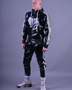 Conserveermiddel samenvoegen bros Buy,adidas pvc tracksuit,Exclusive Deals and Offers,therugbycatalog.com