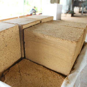 Sciure de bois pour champignon, Sciure de bois mélangée, Bois dur de sciure de bois - Product Image 1