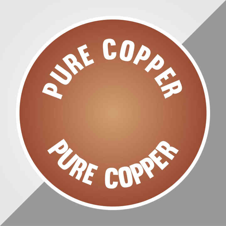 Custom logo Julep Cup Matt Mint Julep Cup for Party Outing 16oz White Box Cocktail Glass Sustainable Rose Gold Julep Cup 16 Oz