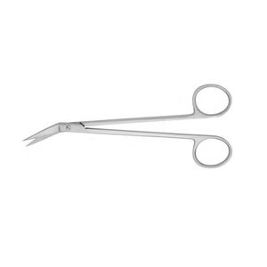 Locklin Scissor - Product Image 5