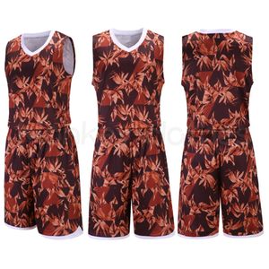 Uniforme de baloncesto, jersey personalizado, lo más necesario, recién llegado - Product Image 1