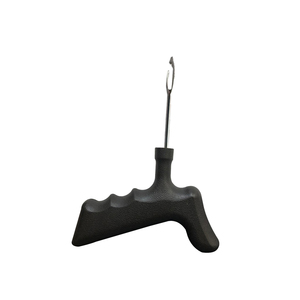 Outil pour les yeux ouvert, poignée en L - Product Image 2