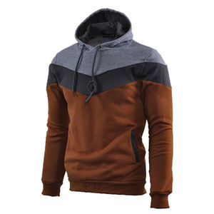 <b>cheap</b> blank hoodies best women's custom men's hoodies - Product Image 1