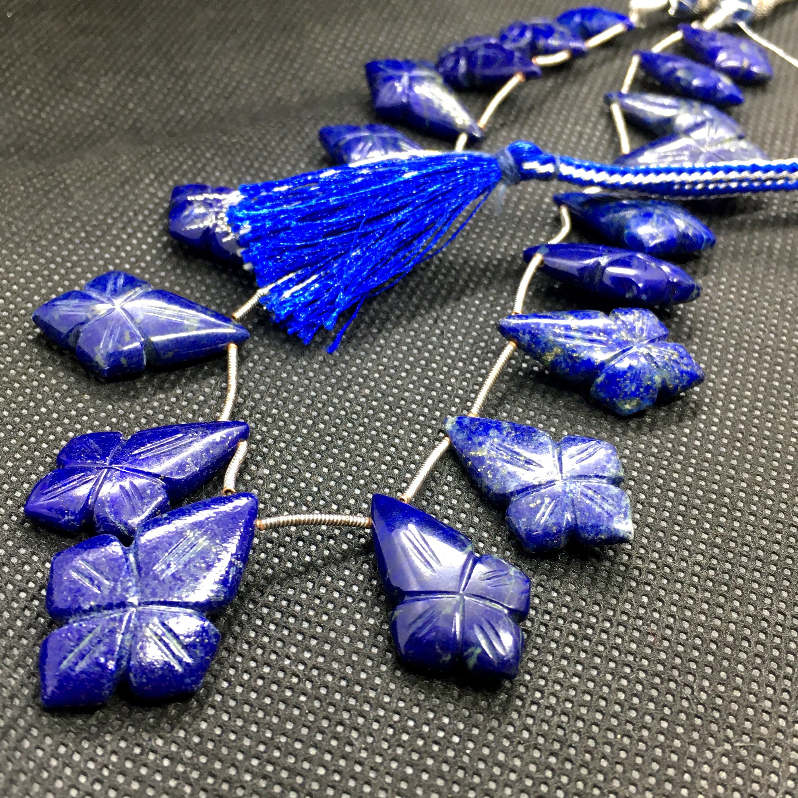 เหมือนกับภาพ