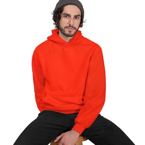 Unisex 100% Ropa deportiva cómoda Conjunto de verano Mejor marca de ropa Bordado personalizado Sudadera con capucha Lisa Estilo informal para niños - Product Image 3