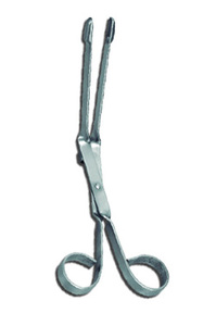 MAHERSI, pistola de bolas multibolo de alta calidad, instrumentos veterinarios hechos de acero inoxidable, manual, certificado CE - Product Image 6