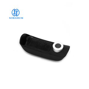 Autel galaxy 8532732 Tpms — capteur interne de pression des pneus, 433mhz, universel, pour BMW F700GS ENDURO <span class=keywords><strong>F800GT</strong></span>, TOUR R1200R GTL TOUR 2011 2017 - Product Image 5