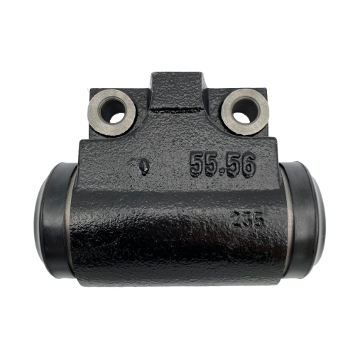 BACO BRAKE WHEEL CYLINDER for MITSUBISHI TRUCK OEM MC-826782 